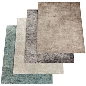 CARPET, 05